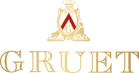 Gruet-1