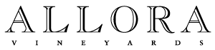 Allora-Logo_sm