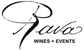 Black-1