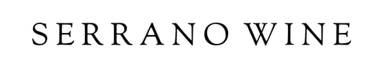 LOGO2024TEXT