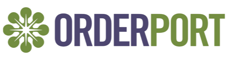 Logo no background-1-1-1-1-1-1