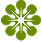 circle-2